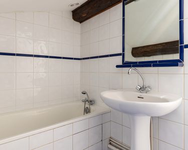 Appartement 135 000 € - 49 m²