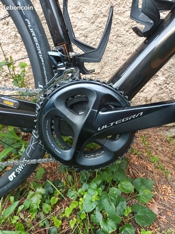 Orbea Orca M20 (image 5)