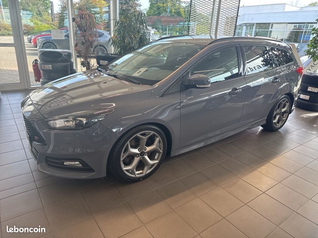 [Image: deb0ee9550b78401157e70503d6529e7ad75b508...e=ad-large]