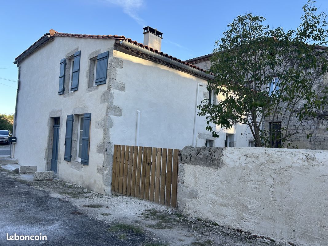 Maison 4 pièces 140 m² · à Durance · 140 m² · 165 000 €