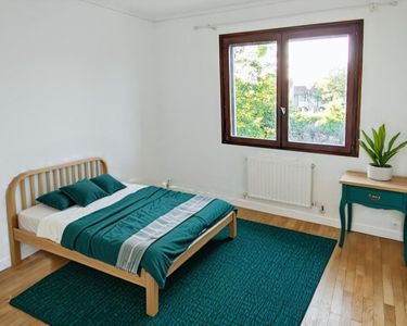 Maison 419 000 € - 130 m²