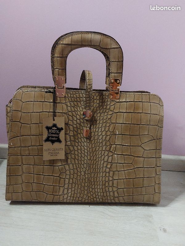 Sac à main (image 1)