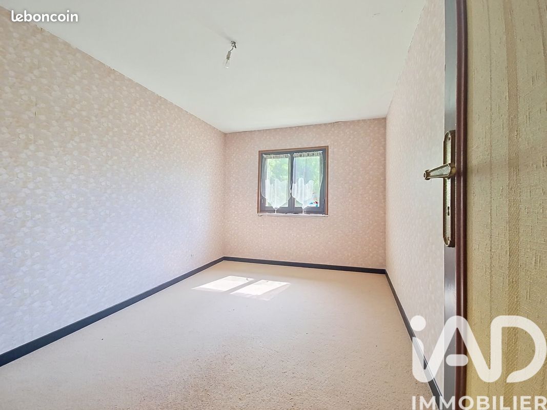 Maison 6 pièces 122 m² (image 15)