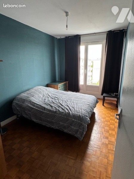 Appartement 3 pièces 65 m² (image 4)