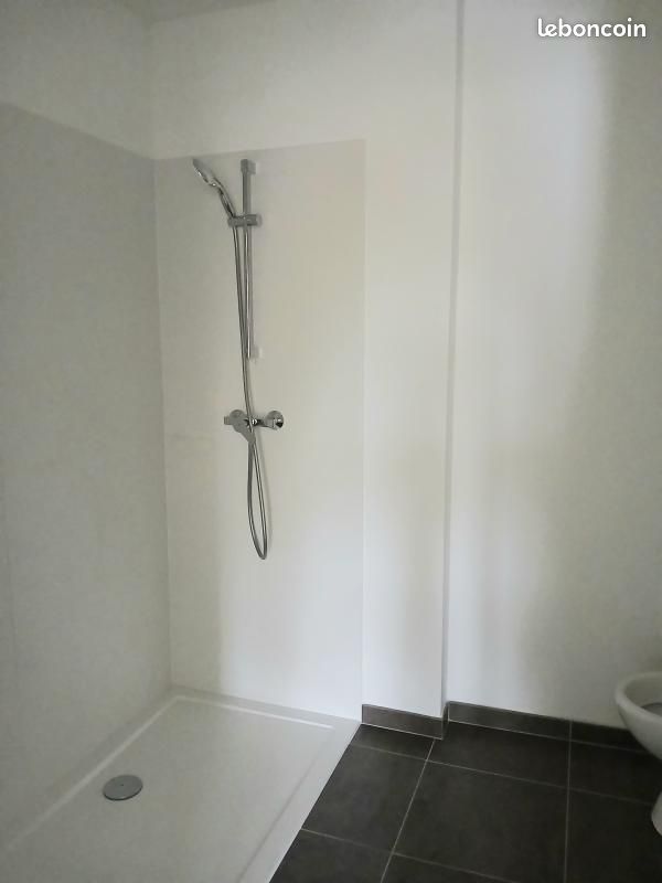 Appartement a louer bondy - 5 pièce(s) - 94 m2 - Surfyn