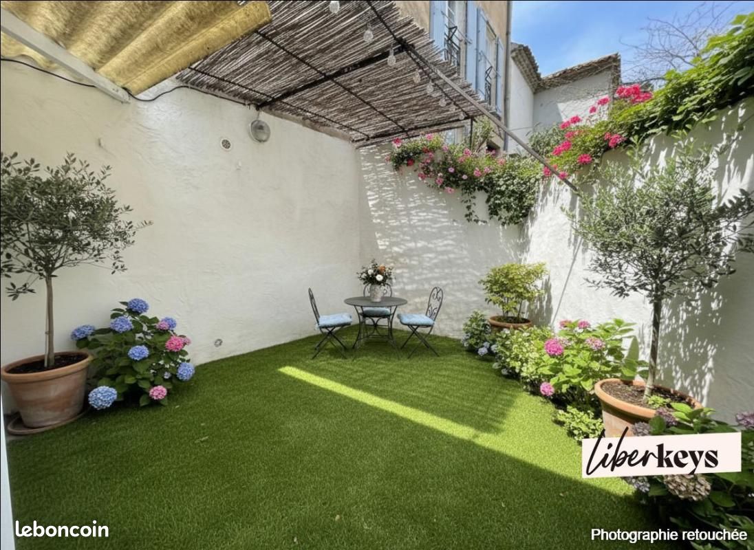Maison 6 pièces 140 m² · à Mazan · 140 m² · 249 000 €