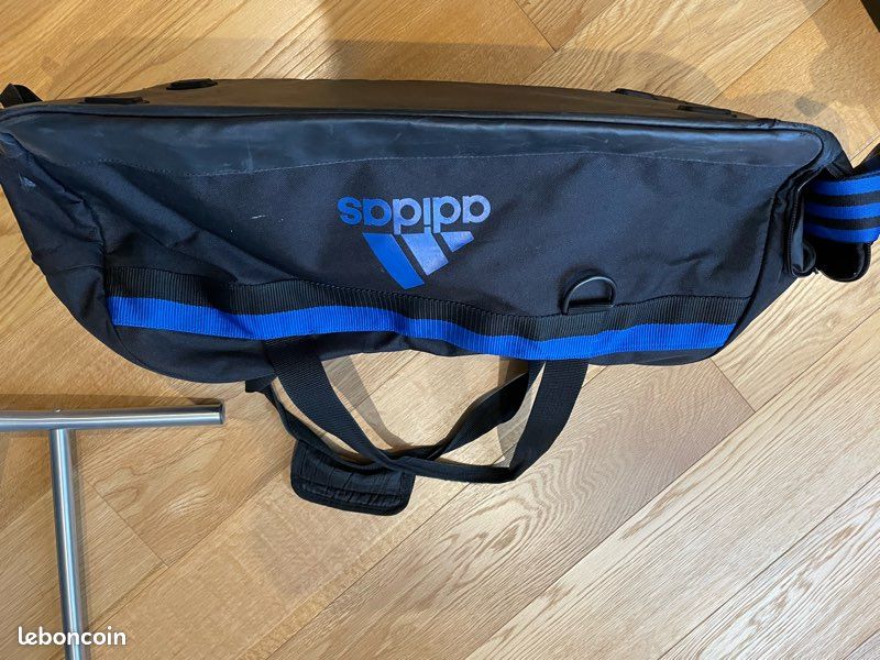 Sac Adidas neuf (image 4)