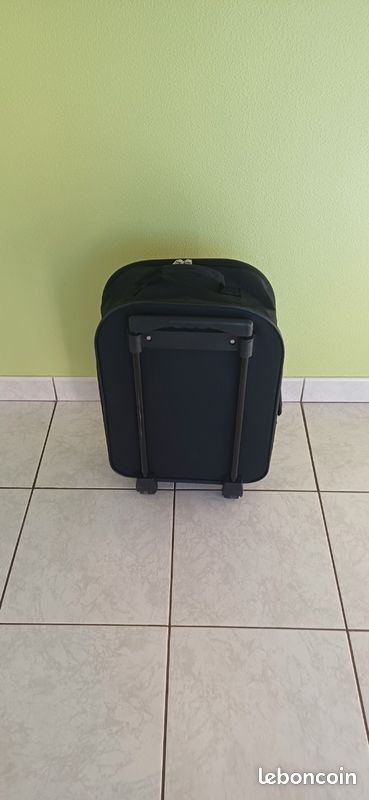 Valise cabine (image 3)