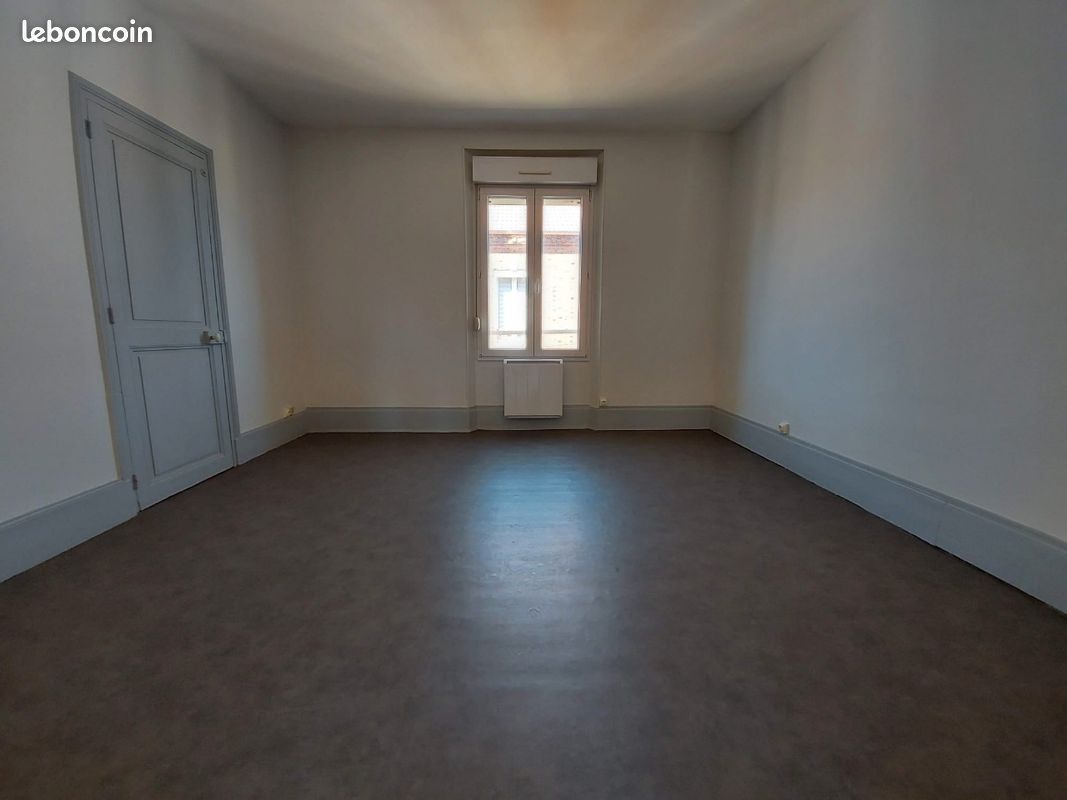 Appartement a louer epernay - Surfyn