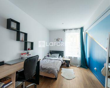 Maison 325 000 € - 90 m²