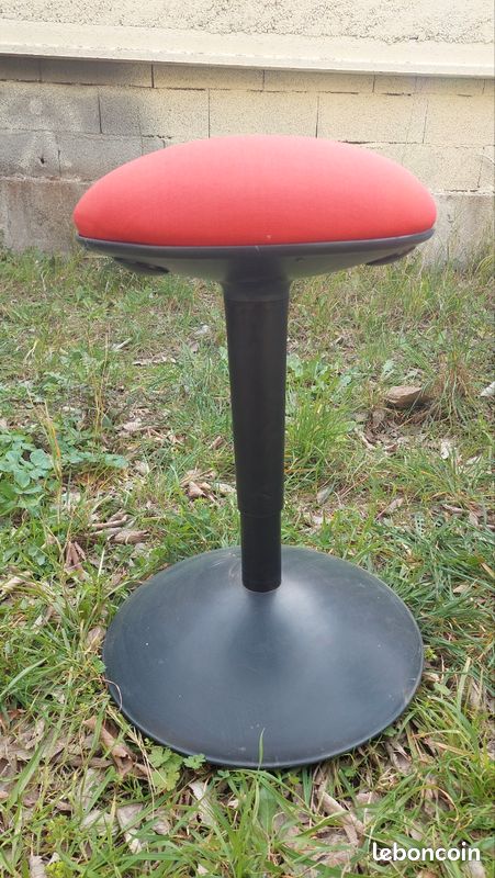 Tabouret (image 1)