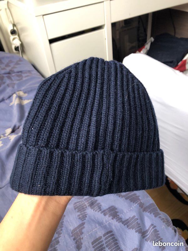 Bonnet Cp Company (image 3)