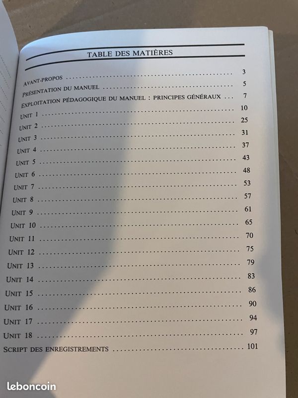 Get on Livre du professeur Bac pro industriel (image 8)