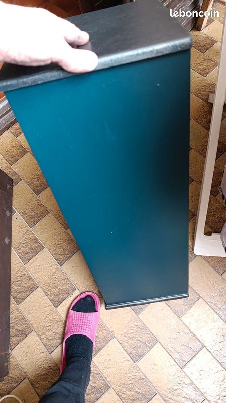 Vends petite commode (image 4)