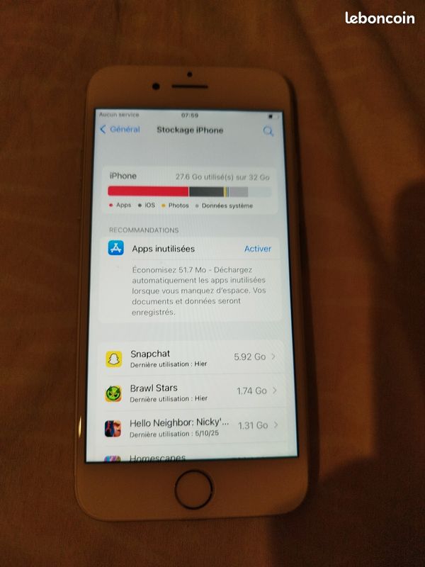 IPhone 7 (image 2)