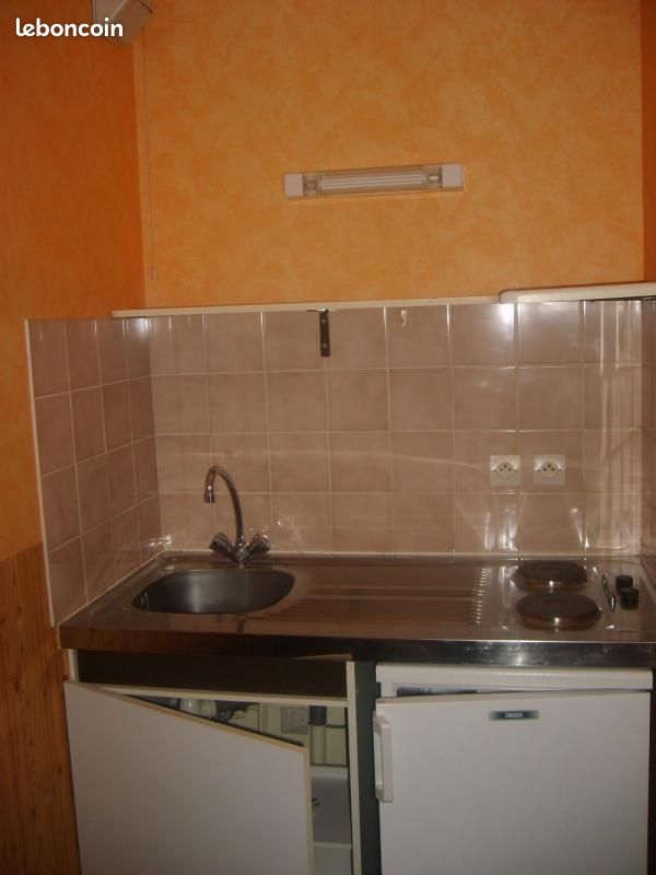 Appartement a louer beaune - 1 pièce(s) - 20 m2 - Surfyn