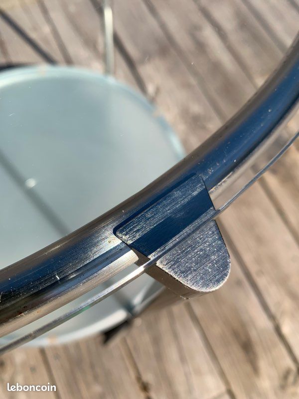 Table IKEA strind (image 6)