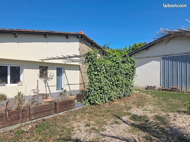 Immeuble 10 pièces 300 m²