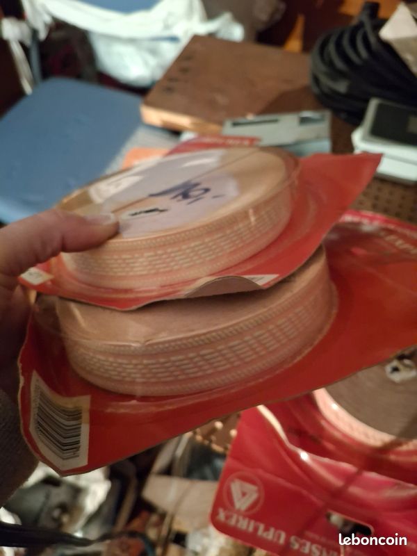 Lots Bordure papier peint (image 4)