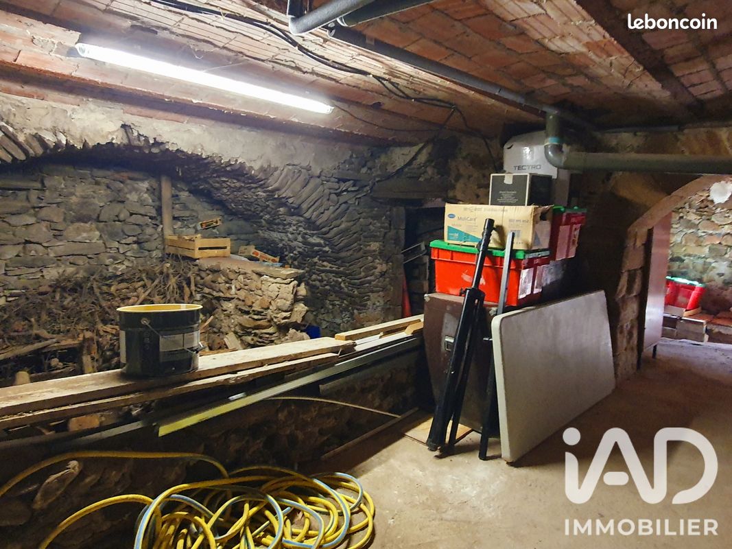 Maison de village 4 pièces 108 m² (image 20)