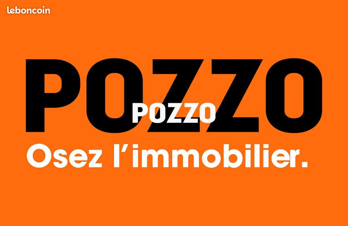 Parking 10 m² · à Caen · 10 m² · 63 €