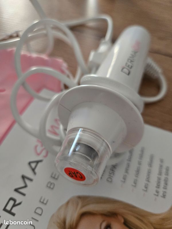 Dermastim (image 2)