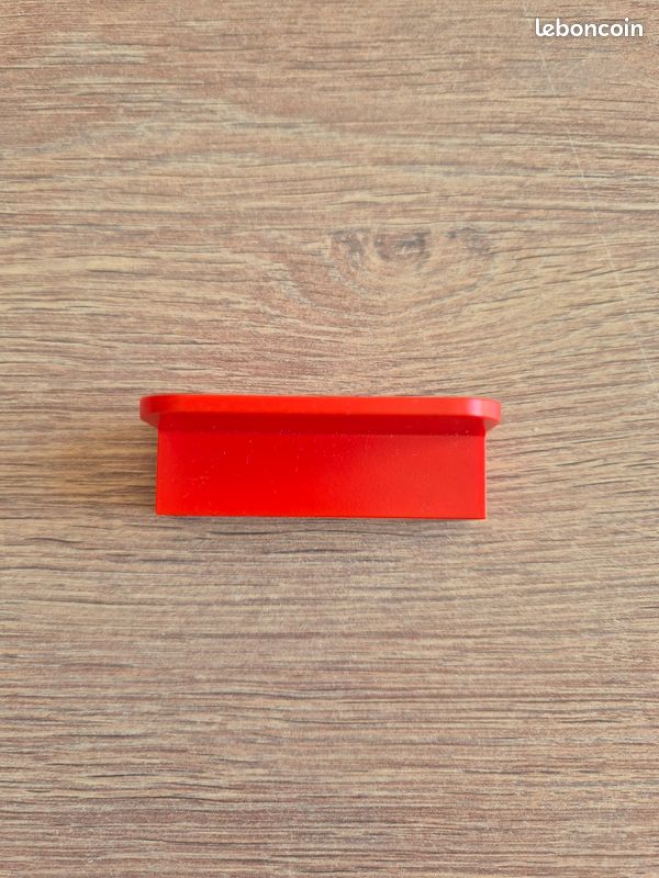 Playmobil canapé 30226463 (image 3)