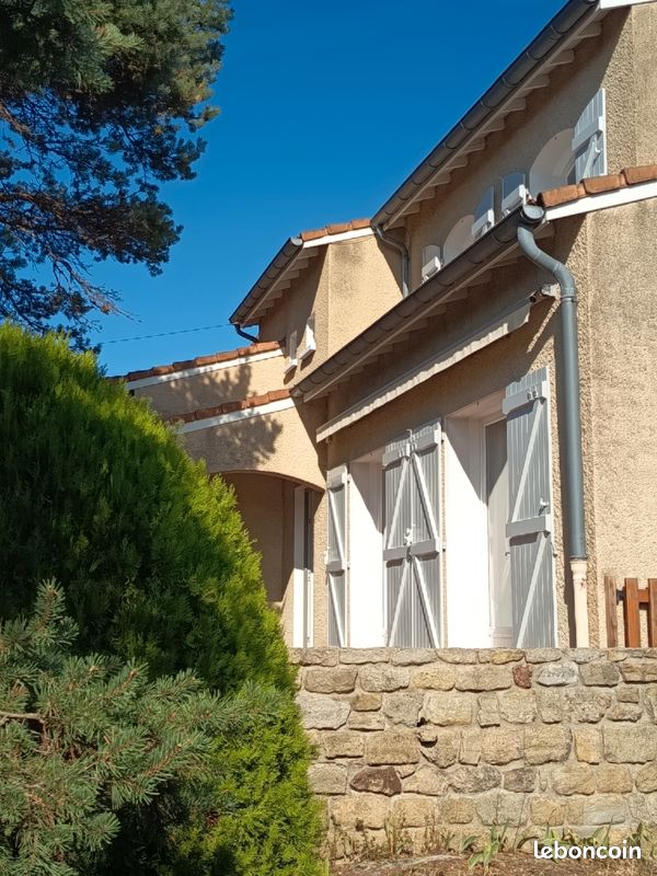 Maison 4 chambres (image 4)