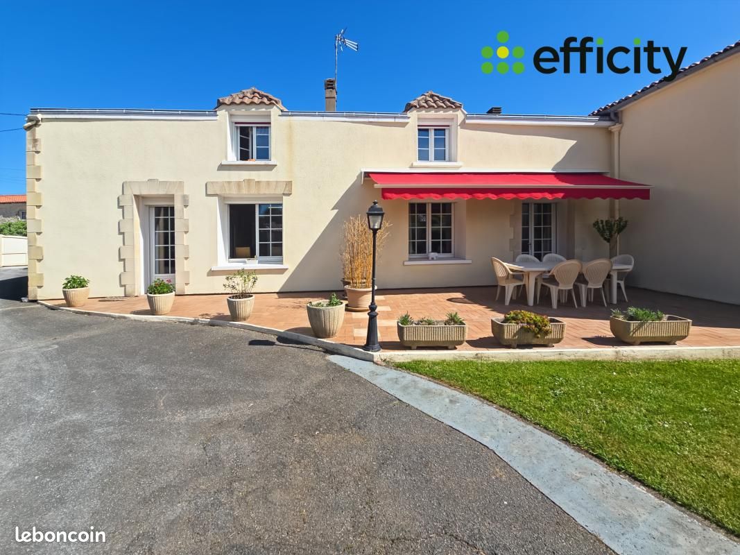 Maison 10 pièces 473 m² (image 12)