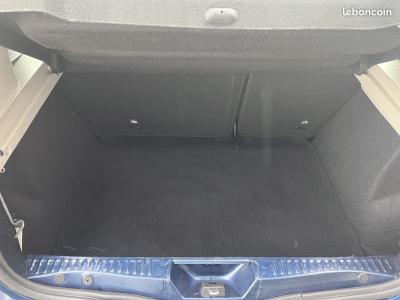 Dacia SANDERO 1.0 SCE 75CH URBAN STEPWAY (image 7)