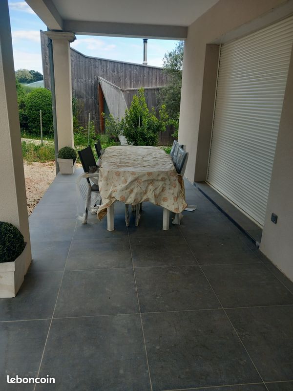 Maison 7 pièces 150 m² · à Crest · 150 m² · 390 000 €