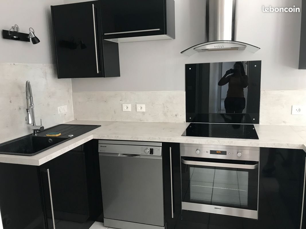 Maison 4 pièces 90 m² · à Saint-Porchaire · 90 m² · 169 900 €