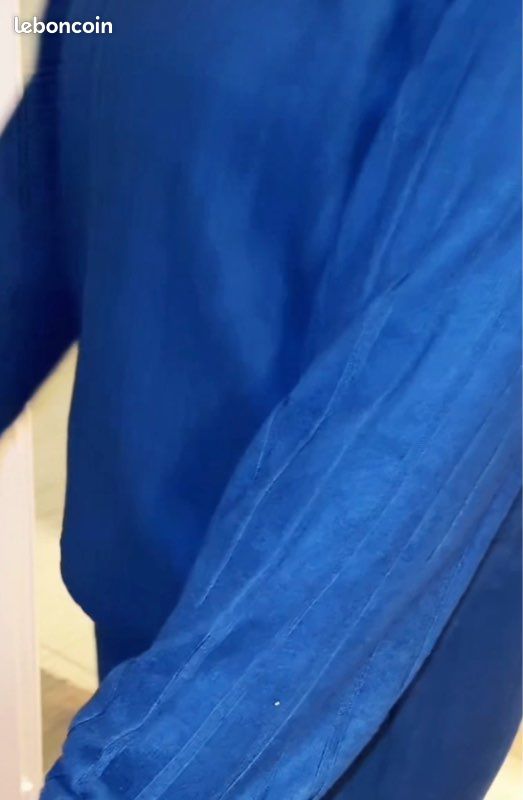3 pyjamas neuf (image 3)