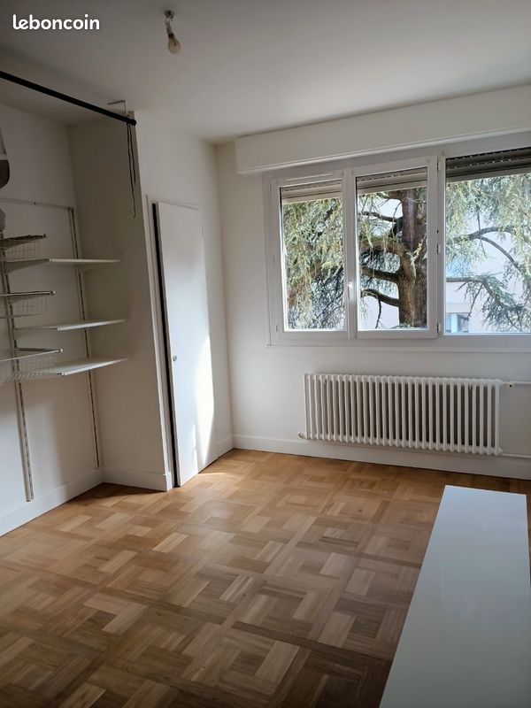 Appartement a louer sainte-foy-les-lyon - Surfyn