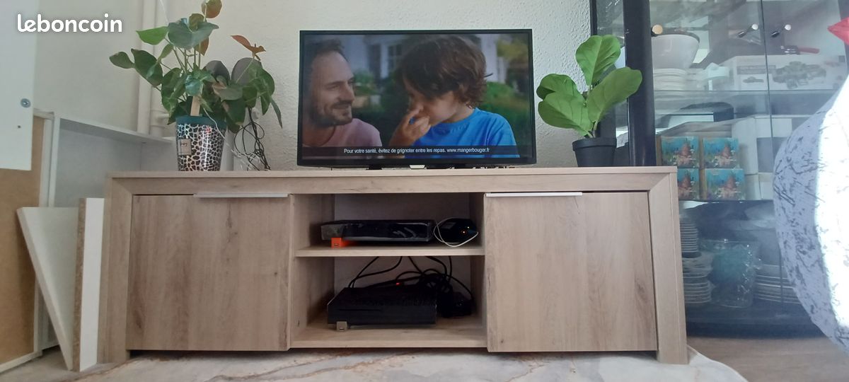 Meuble télé (image 5)