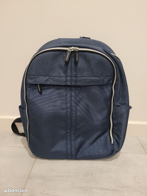 Dos Gris Sac Ã Dos Ikea Family Schneiders Dos Scolaire Sac Dos