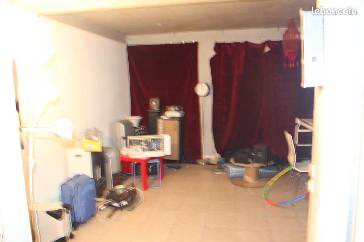 Matériel informatique (image 4)