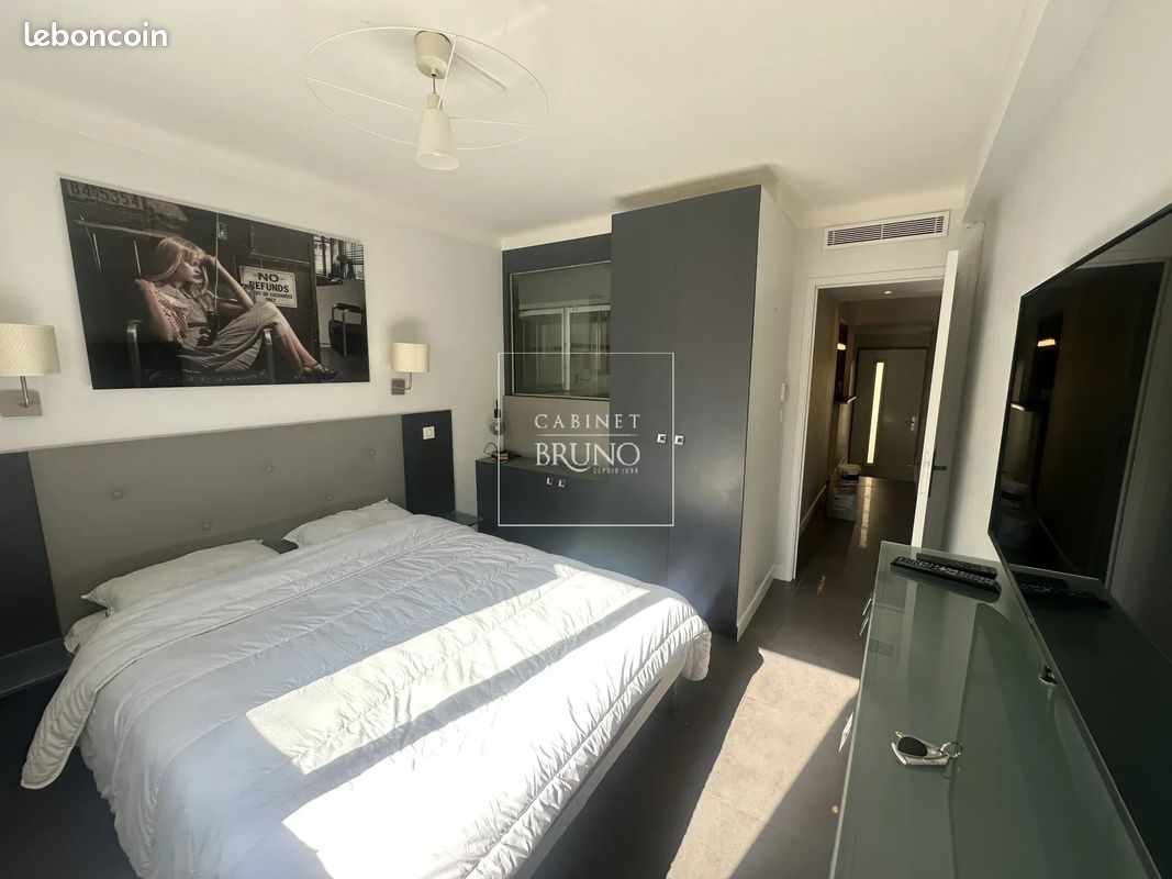 Appartement 2 pièces 42 m² (image 7)