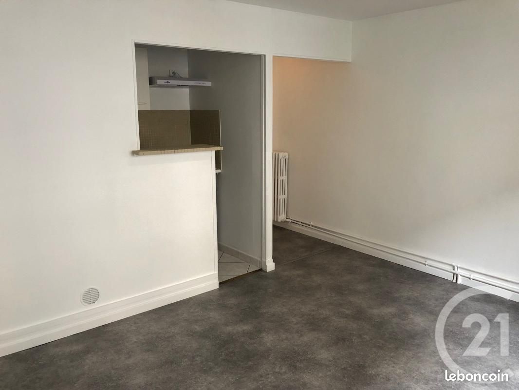 Appartement 1 pièce 20 m² · à Savigny-sur-Orge · 20 m² · 507 €/mois