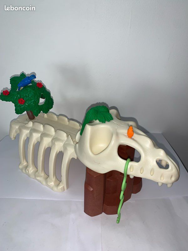 Jouet en bois Auzou Mon puzzle géant Les chiffres - Jeux - Jouets Jouet en bois Auzou Mon puzzle géant Les chiffres - Jeux - Jouets