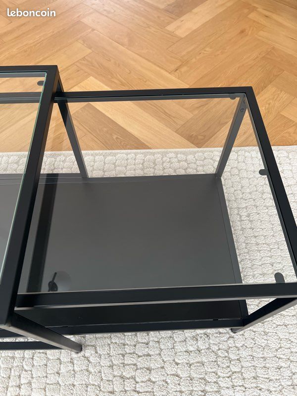 Table basse (image 3)