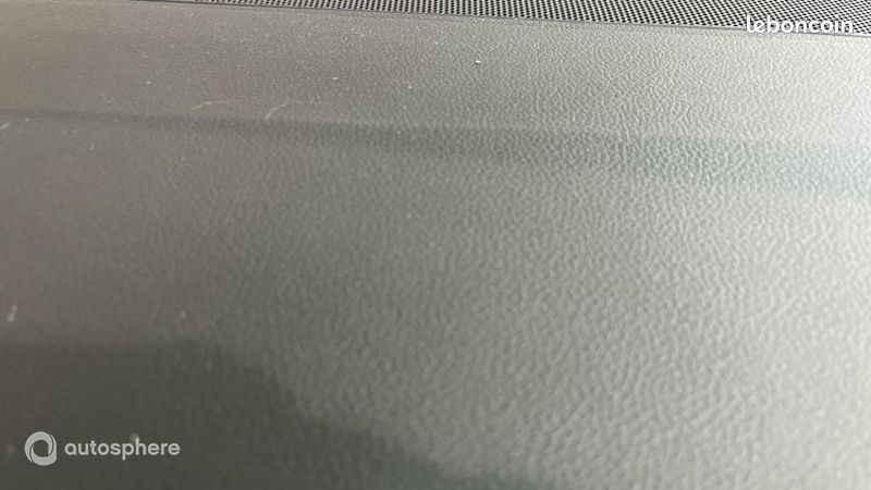 Audi Q3 Sportback 35 TFSI 150ch (image 28)