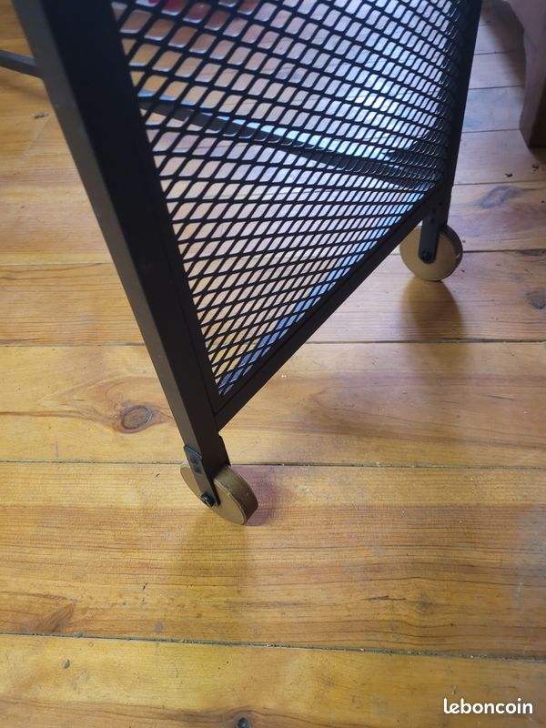 Petit bureau (image 4)