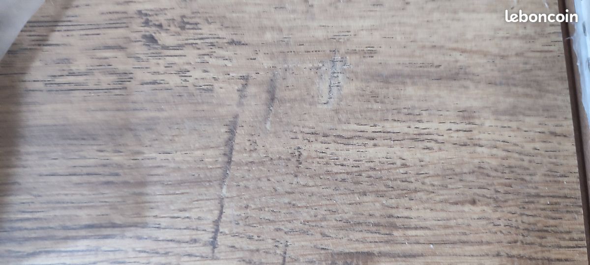 Parquet Artens Intenso (image 1)
