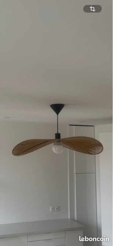 Lustre (image 1)
