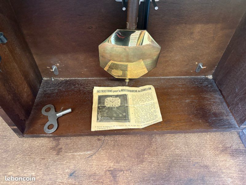 Carillon Vintage (image 3)