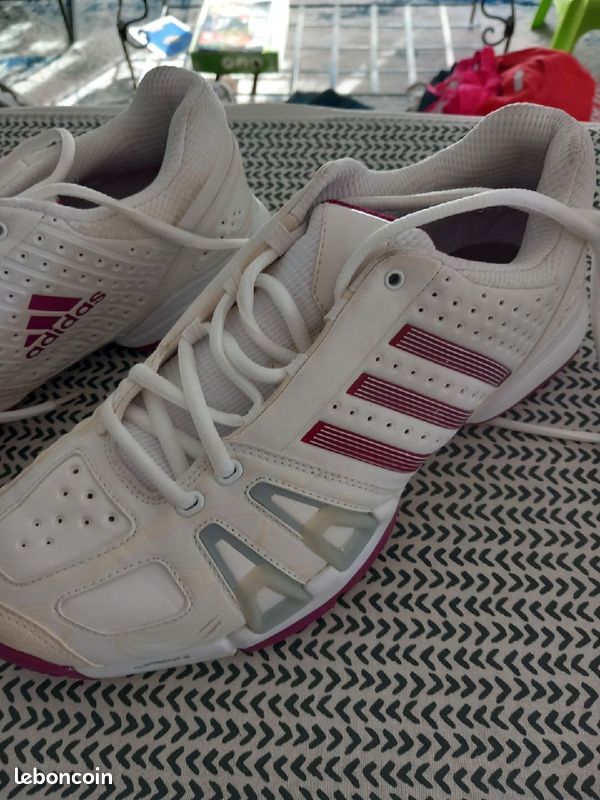 Tennis adidas (image 2)