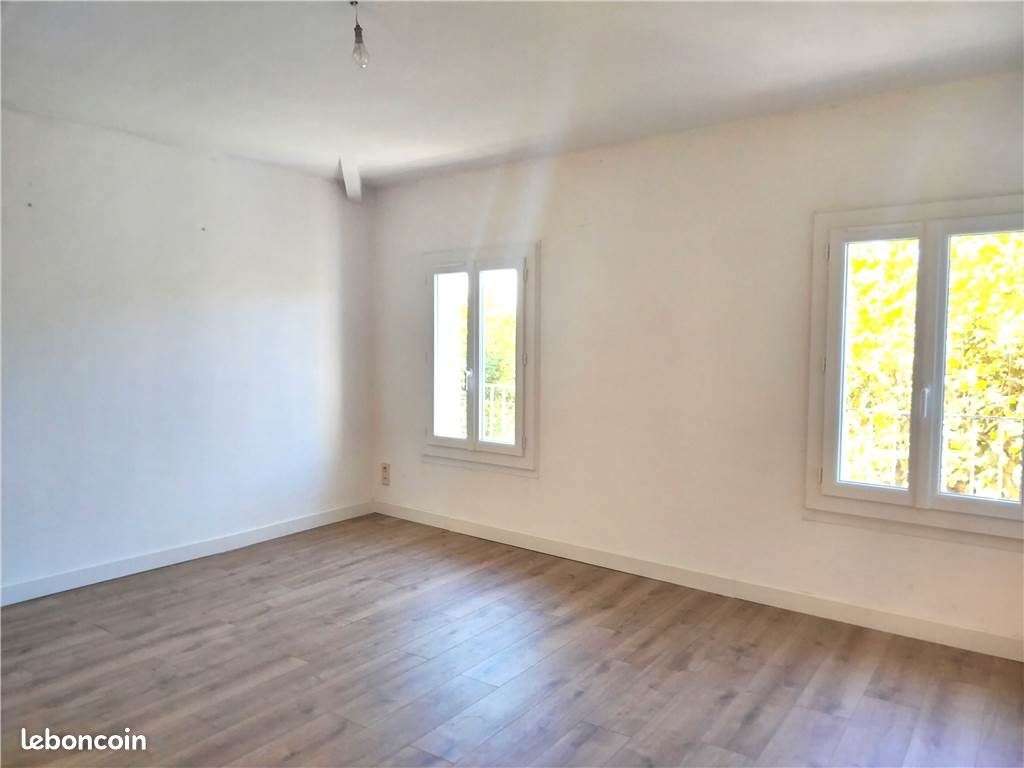 Appartement 2 pièces 50 m² · à Valréas · 50 m² · 454 €