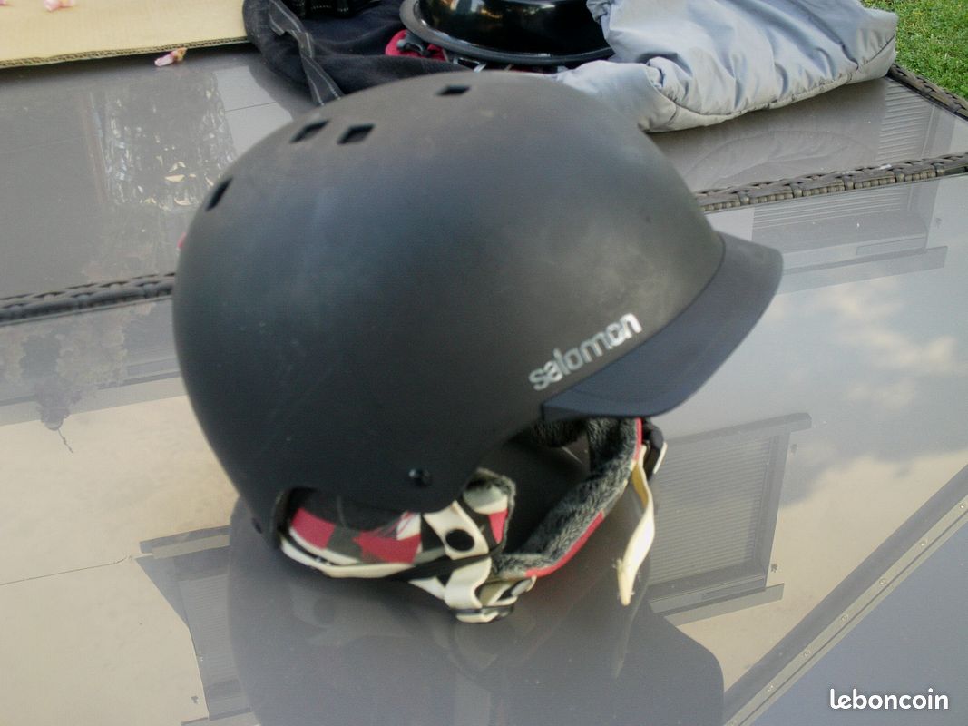 airoh aviator mx helmet Airoh Aviator 3 Monarch Yellow Matt
