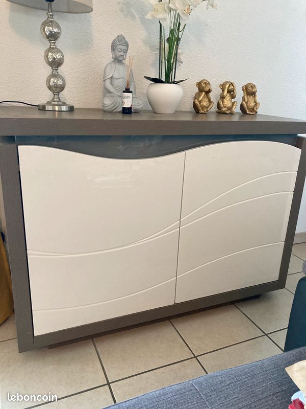 Buffet led (image 3)